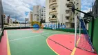 Foto 27 de Apartamento com 4 Quartos para alugar, 190m² em Água Fria, São Paulo