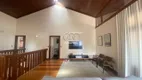 Foto 7 de Casa com 4 Quartos à venda, 599m² em Belvedere, Belo Horizonte