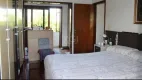 Foto 3 de Casa com 3 Quartos à venda, 164m² em Vila João Pessoa, Porto Alegre