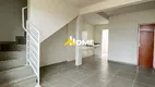 Foto 2 de Casa com 2 Quartos à venda, 65m² em Novo Barreirinho, Ibirite