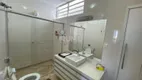 Foto 7 de Casa com 3 Quartos à venda, 254m² em Jardim Chapadão, Campinas