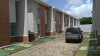 Foto 34 de Casa de Condomínio com 3 Quartos para venda ou aluguel, 138m² em Mangabeira, Eusébio