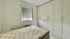 Foto 15 de Apartamento com 2 Quartos à venda, 55m² em Humaitá, Porto Alegre