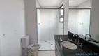 Foto 54 de Apartamento com 4 Quartos para venda ou aluguel, 246m² em Vila Olímpia, São Paulo