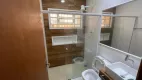 Foto 13 de Casa com 3 Quartos à venda, 224m² em Jardim Real, Praia Grande