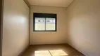 Foto 11 de Casa de Condomínio com 3 Quartos à venda, 188m² em Parque Brasil 500, Paulínia