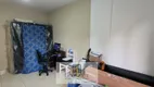 Foto 15 de Apartamento com 3 Quartos à venda, 106m² em Jardim Astúrias, Guarujá