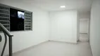 Foto 13 de Sala Comercial à venda, 246m² em Centro, São Bernardo do Campo