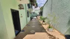 Foto 112 de Casa com 2 Quartos à venda, 467m² em Ribeira, Rio de Janeiro