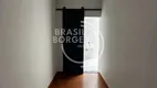 Foto 16 de Casa de Condomínio com 3 Quartos à venda, 200m² em Jardim Residencial Le France, Sorocaba