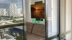 Foto 18 de Apartamento com 3 Quartos à venda, 92m² em Vila Azevedo, São Paulo