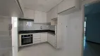 Foto 29 de Apartamento com 3 Quartos à venda, 105m² em Caminho Das Árvores, Salvador