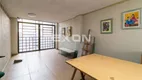 Foto 30 de Sobrado com 3 Quartos à venda, 337m² em Pinheirinho, Curitiba