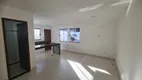 Foto 3 de Casa de Condomínio com 1 Quarto à venda, 57m² em Palmeiras, Cabo Frio