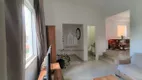 Foto 18 de Casa de Condomínio com 3 Quartos à venda, 389m² em Ortizes, Valinhos