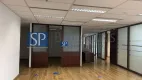 Foto 20 de Sala Comercial para alugar, 705m² em Vila Olímpia, São Paulo