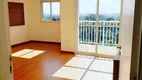 Foto 4 de Apartamento com 1 Quarto à venda, 45m² em Campanário, Diadema