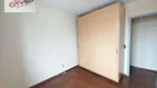 Foto 20 de Apartamento com 2 Quartos à venda, 60m² em Vila Santa Catarina, São Paulo