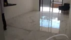 Foto 20 de Sobrado com 3 Quartos à venda, 155m² em Vila Yara, Osasco