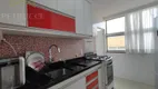 Foto 13 de Apartamento com 3 Quartos à venda, 76m² em Jardim Pacaembu, Campinas