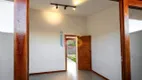 Foto 12 de Casa com 3 Quartos à venda, 200000m² em São Francisco, Ilhéus