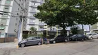 Foto 27 de Apartamento com 2 Quartos à venda, 89m² em Vila Mariana, São Paulo