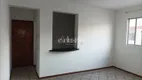 Foto 5 de Apartamento com 2 Quartos à venda, 62m² em Abraão, Florianópolis