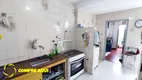 Foto 25 de Apartamento com 2 Quartos à venda, 102m² em Santa Cecília, São Paulo