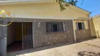 Foto 2 de Casa com 3 Quartos à venda, 165m² em Vila Antônio Lourenço, Campinas