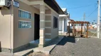 Foto 16 de Casa com 3 Quartos à venda, 64m² em Centro, Araranguá