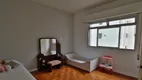 Foto 20 de Apartamento com 4 Quartos para venda ou aluguel, 320m² em Cerqueira César, São Paulo