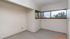 Foto 14 de Sala Comercial para alugar, 429m² em Centro, São Leopoldo