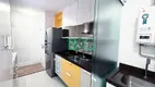 Foto 15 de Apartamento com 3 Quartos à venda, 61m² em Belém, São Paulo