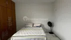 Foto 7 de Apartamento com 3 Quartos à venda, 95m² em Macaúba, Teresina