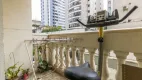 Foto 8 de Apartamento com 2 Quartos à venda, 65m² em Pompeia, São Paulo