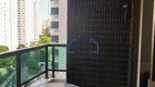 Foto 4 de Apartamento com 3 Quartos à venda, 168m² em Rosarinho, Recife