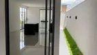 Foto 8 de Casa com 3 Quartos à venda, 140m² em Residencial Monte Cristo, Trindade