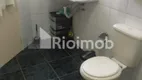 Foto 37 de Casa com 3 Quartos à venda, 205m² em Recreio Dos Bandeirantes, Rio de Janeiro