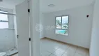 Foto 33 de Apartamento com 3 Quartos à venda, 93m² em Neópolis, Natal