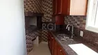 Foto 11 de Casa de Condomínio com 3 Quartos para alugar, 273m² em Praia de Belas, Porto Alegre