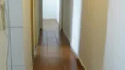 Foto 5 de Apartamento com 2 Quartos à venda, 55m² em Asa Sul, Brasília