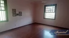 Foto 11 de Casa com 4 Quartos à venda, 220m² em Castelanea, Petrópolis