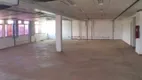 Foto 7 de Prédio Comercial com 1 Quarto para venda ou aluguel, 9933m² em Parque Taquaral, Campinas