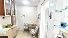 Foto 26 de Apartamento com 2 Quartos à venda, 81m² em Maracanã, Rio de Janeiro