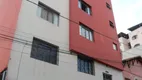 Foto 4 de Apartamento com 3 Quartos à venda, 171m² em Centro, Divinópolis