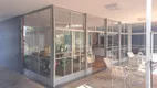 Foto 8 de Casa com 4 Quartos à venda, 478m² em Cidade Jardim, Belo Horizonte