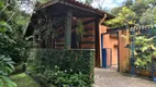 Foto 32 de Casa de Condomínio com 4 Quartos à venda, 515m² em Portal das Acacias, Santana de Parnaíba