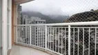 Foto 4 de Apartamento com 4 Quartos à venda, 98m² em Tijuca, Rio de Janeiro