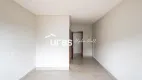 Foto 24 de Sobrado com 5 Quartos à venda, 470m² em Residencial Alphaville Flamboyant, Goiânia