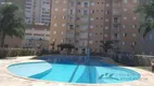 Foto 19 de Apartamento com 3 Quartos à venda, 72m² em Jardim Bonfiglioli, Jundiaí